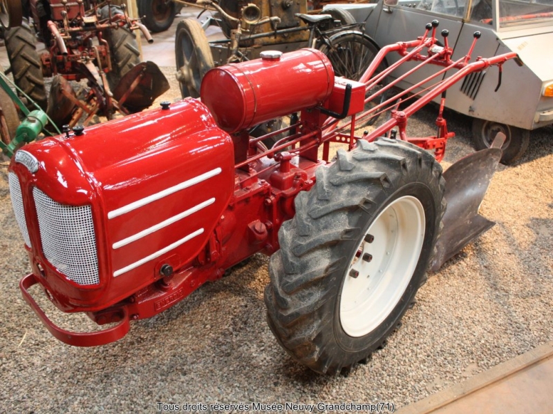 Ouverture2012 006